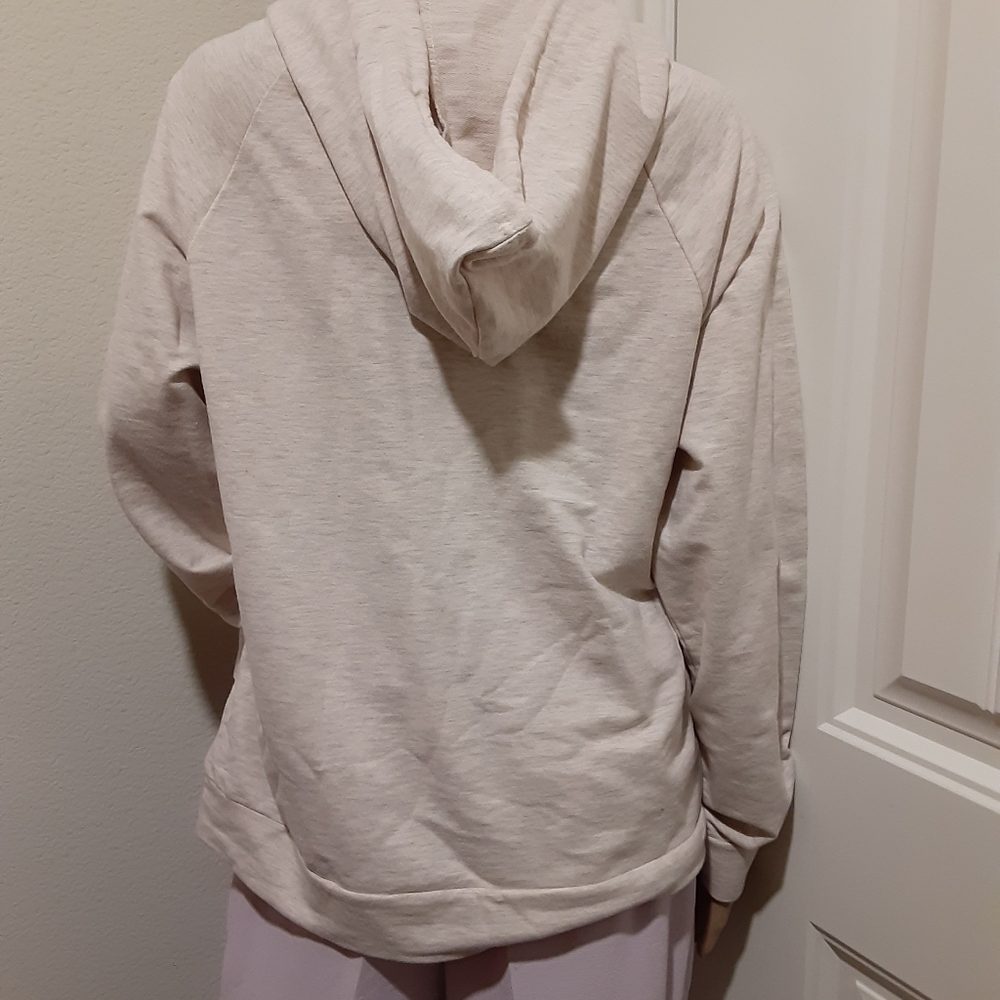O'Neill hoodie - Picture 2 of 4